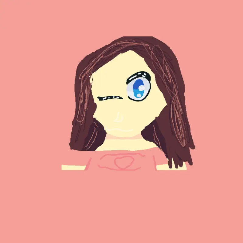 Game by @bowy_wenda