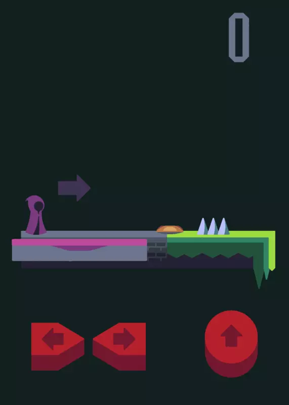 Game by @Dylancaverdivegamer
