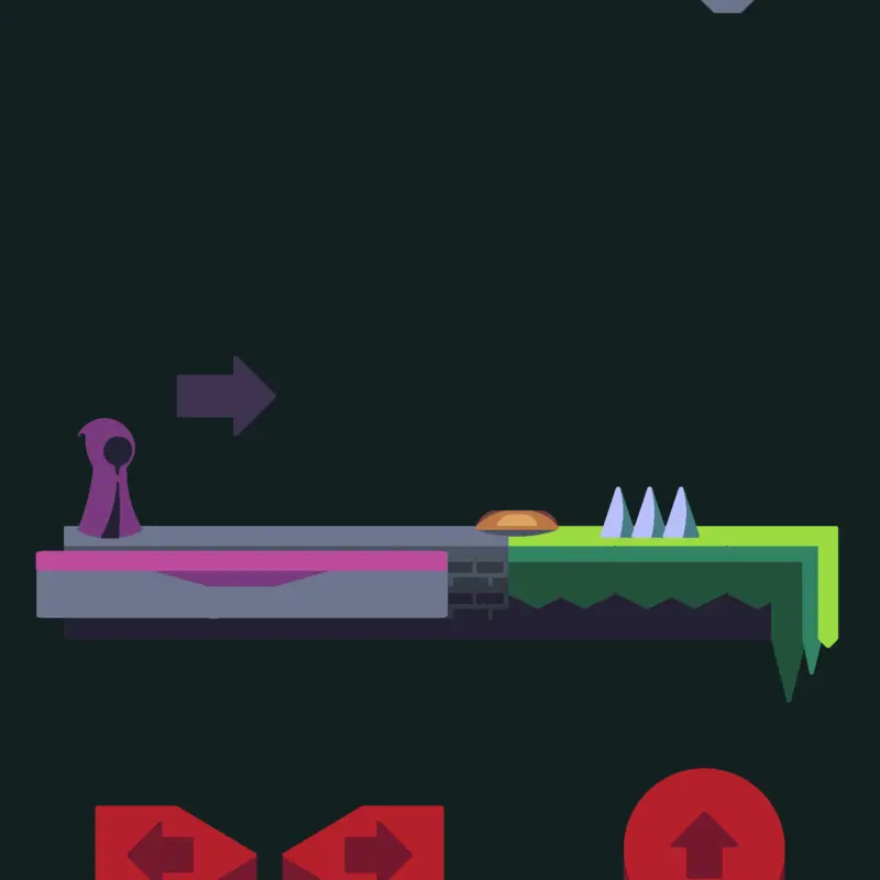 Game by @Dylancaverdivegamer