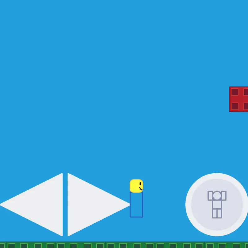 Game by @capibaras_stu