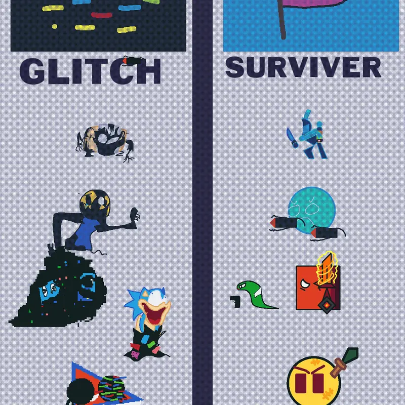 Game by @CharacterFan345