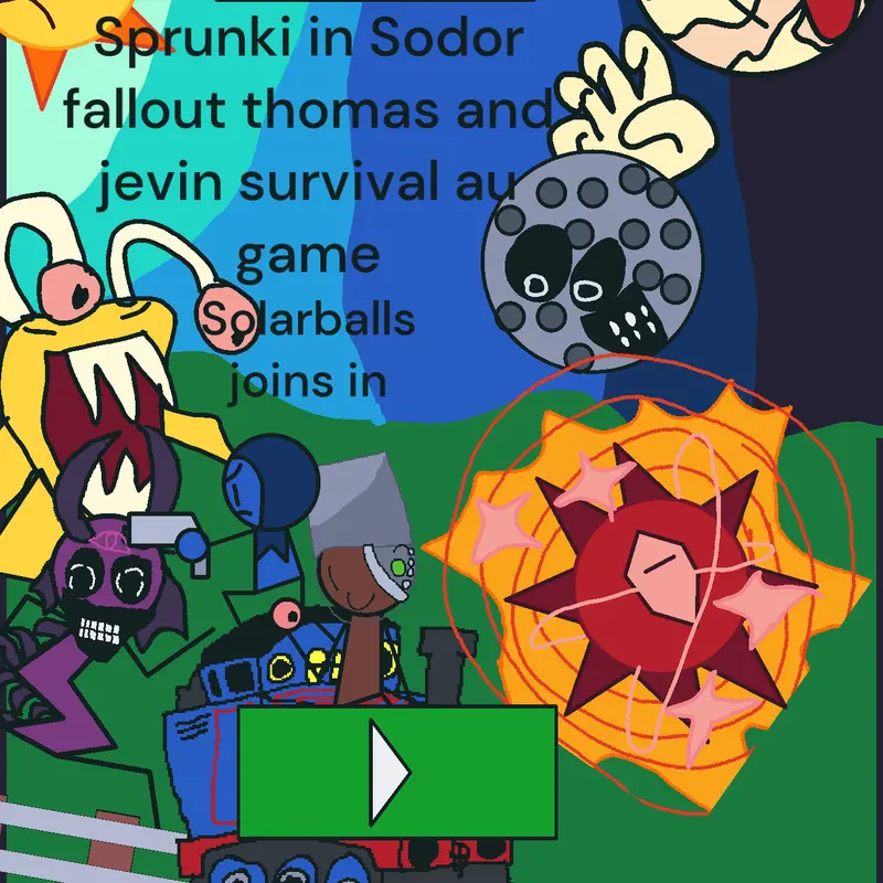 Game by @55662