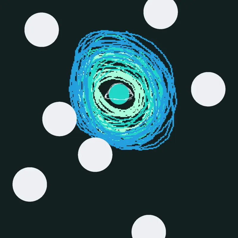 Game by @hussam_