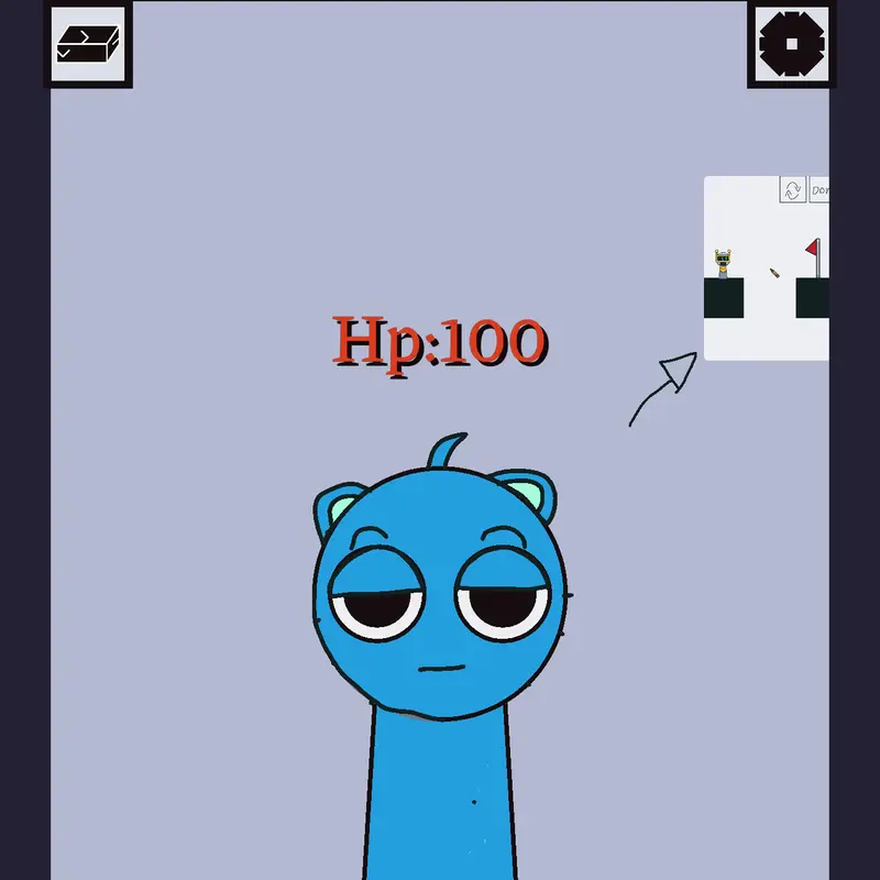 Game by @THE_TUVALU