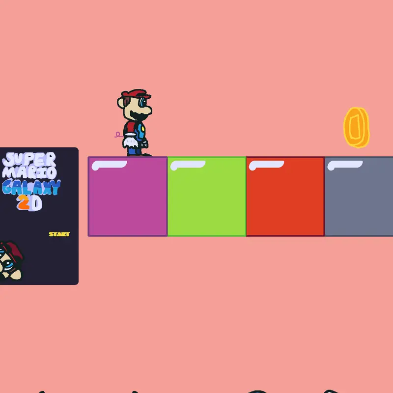 Game by @Gabrielito1