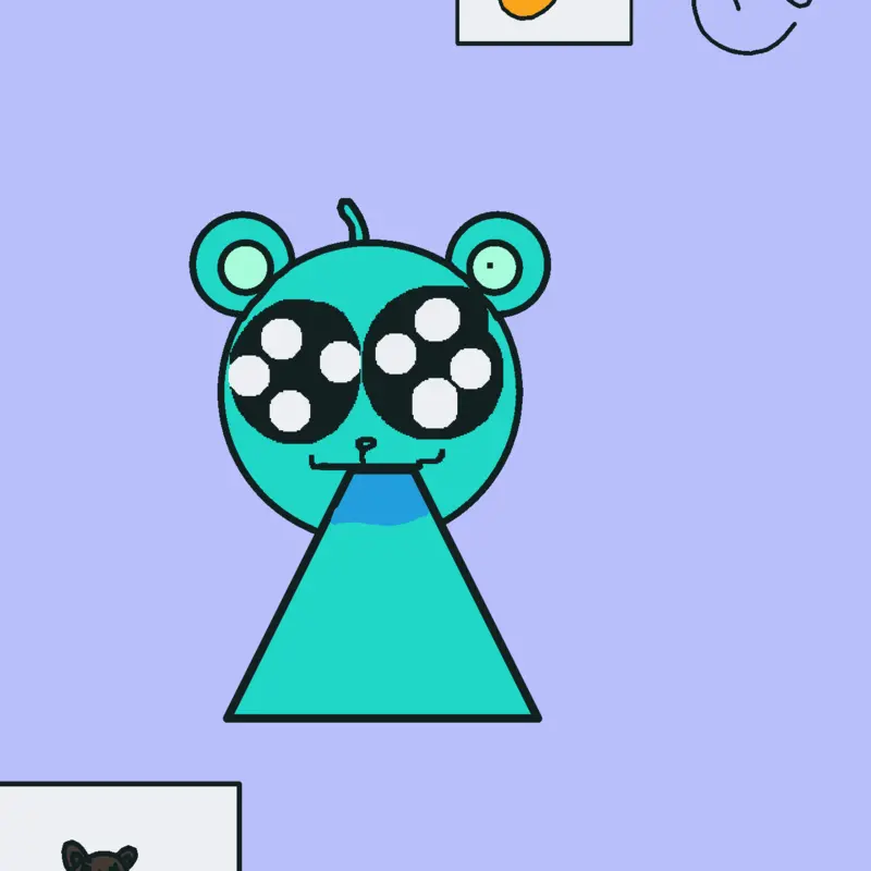 Game by @MochiMoow