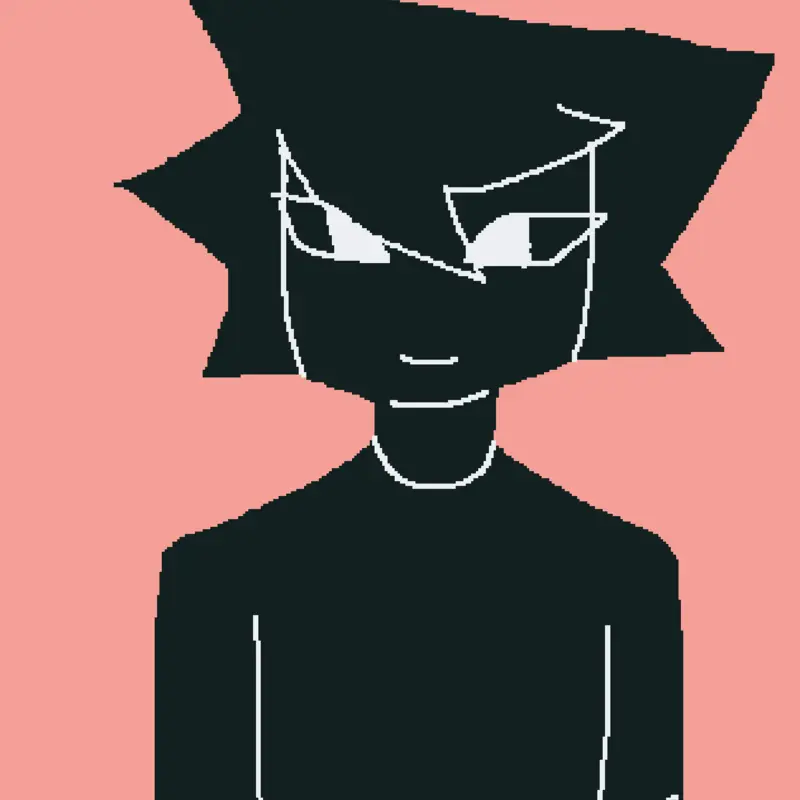 Game by @ilikeowly