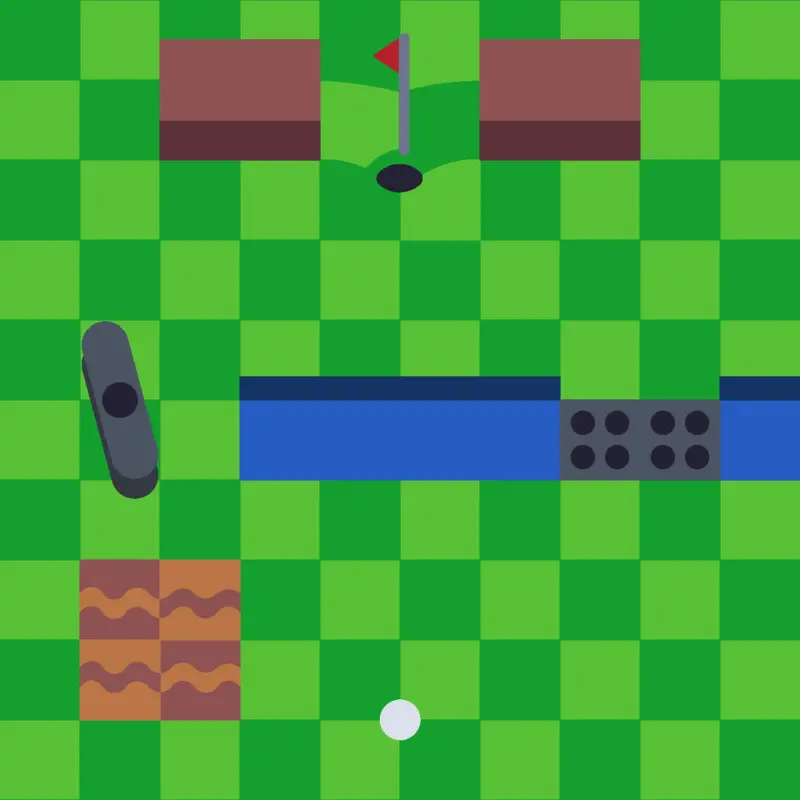 Game by @beans101