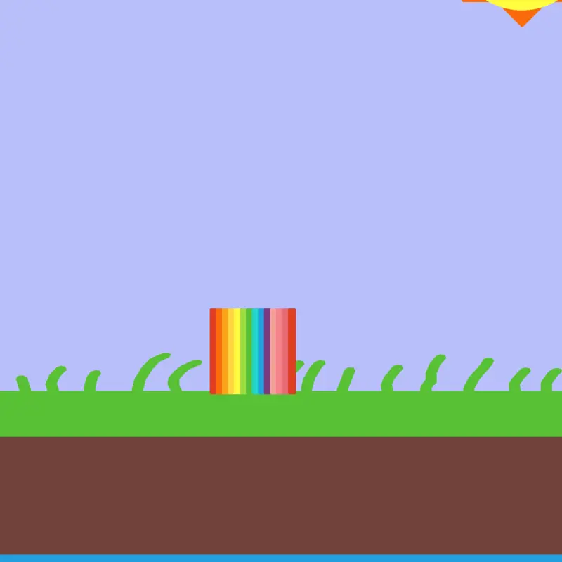 Game by @KristyGarcia1