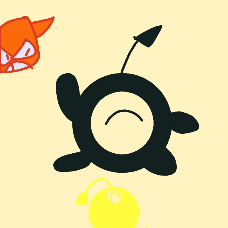 Game by @Isaac353