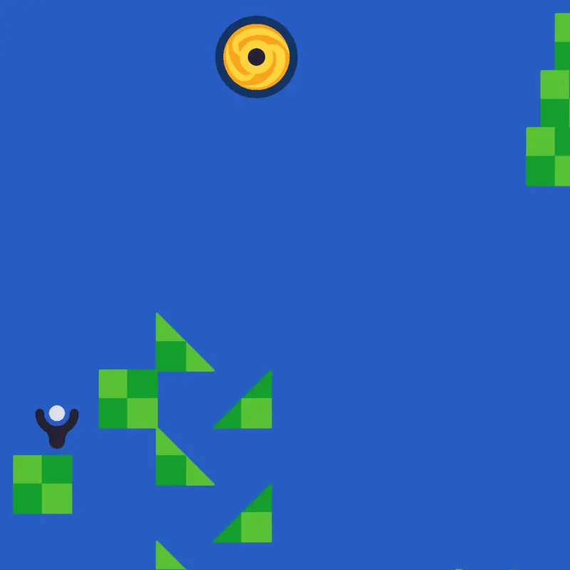 Game by @Multigame