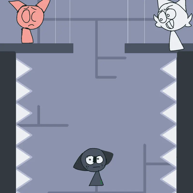 Game by @Idorandomstuff