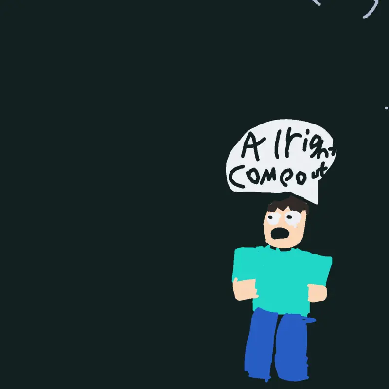 Game by @Matturdval