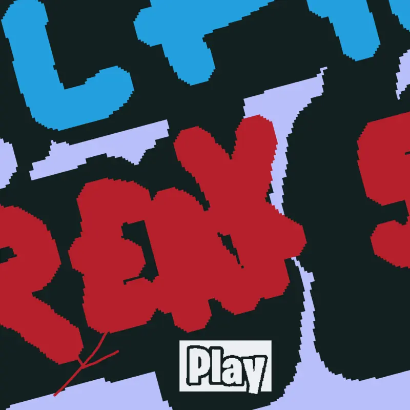 Game by @Cubepinkcorruption3