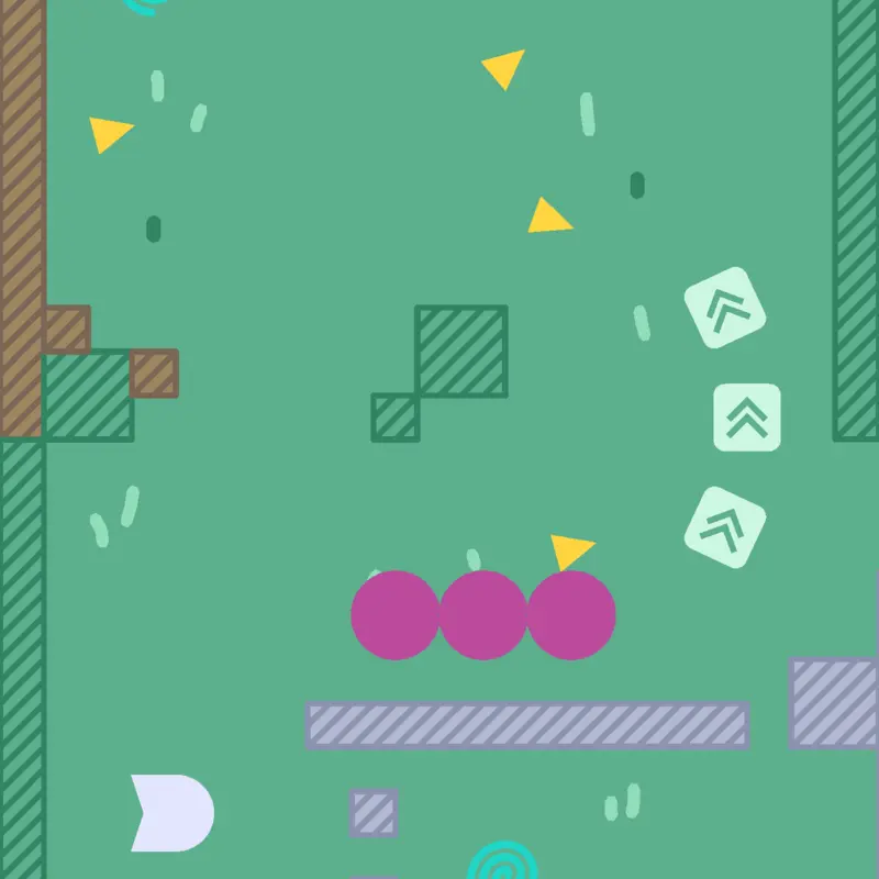Game by @R_A_T_I_O_T_S