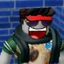 hekr01 avatar