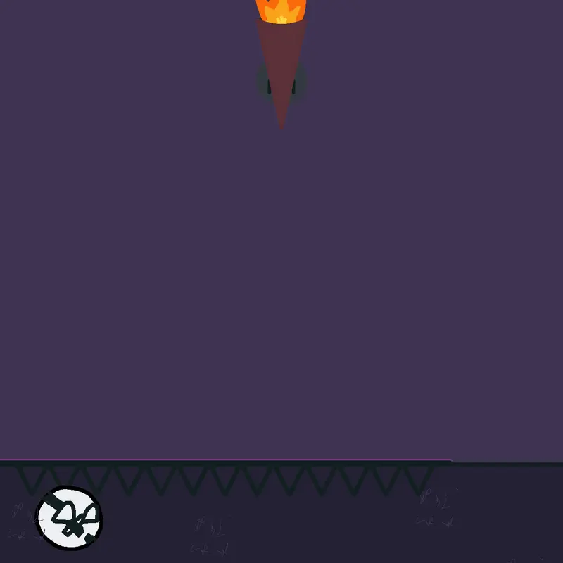 Game by @apromemer