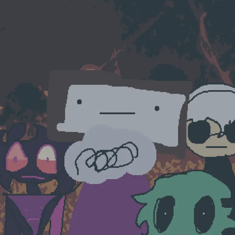 Game by @carin436