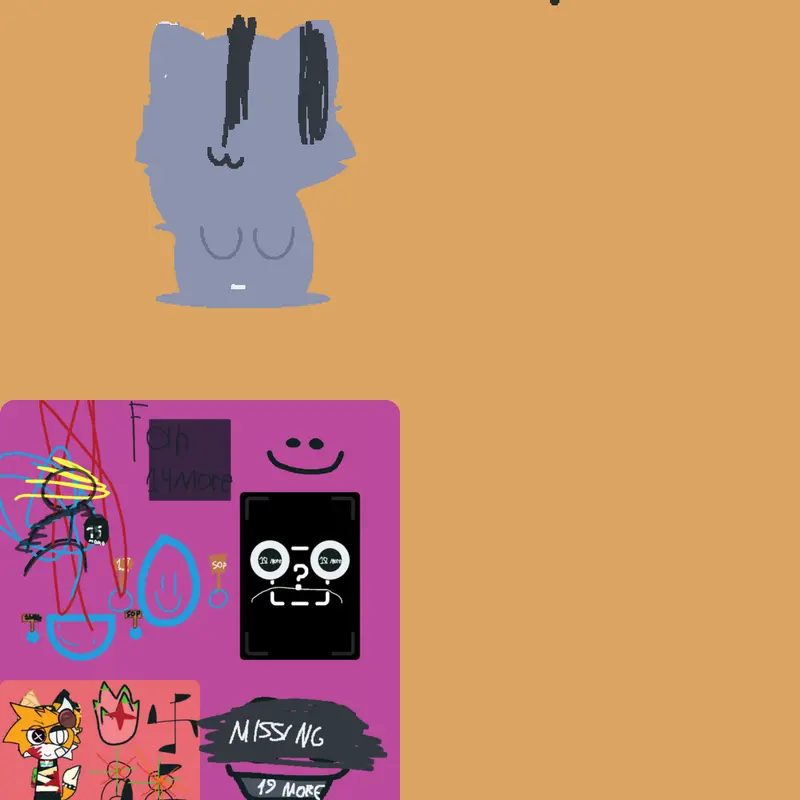 Game by @cip_2026