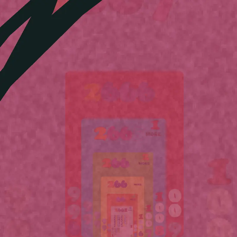 Game by @Axioo