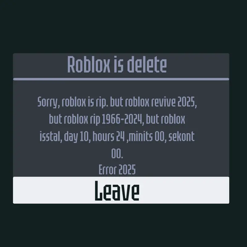 Game by @maks-strim5858