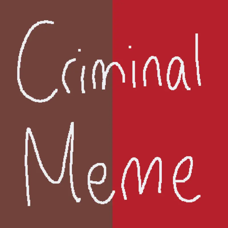 Game by @Cinnamorroll