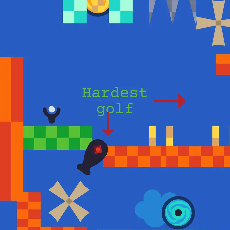 Hehe by @Random_28YT