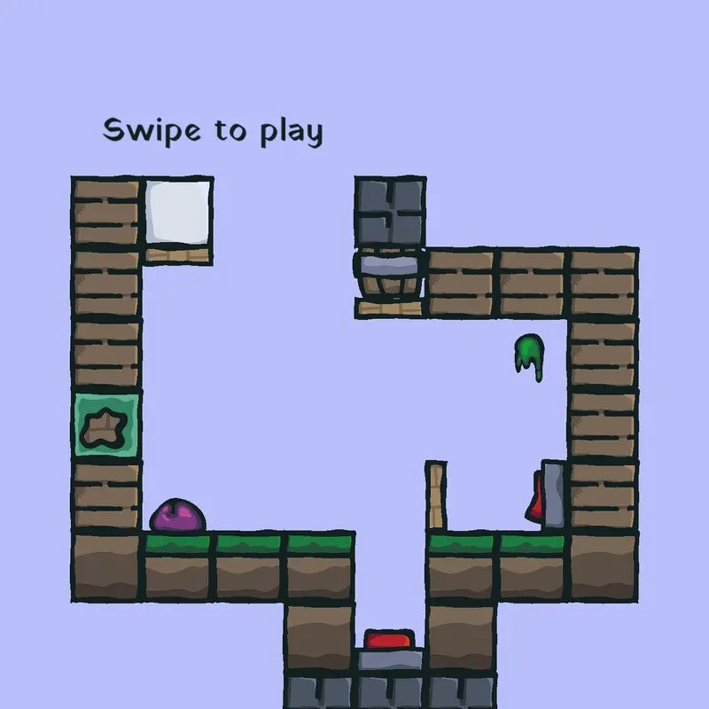 Game by @aserdarweesh_