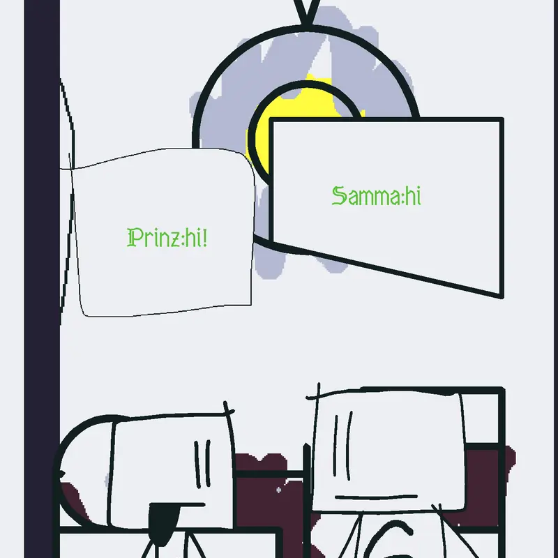 Game by @allaseliDanb