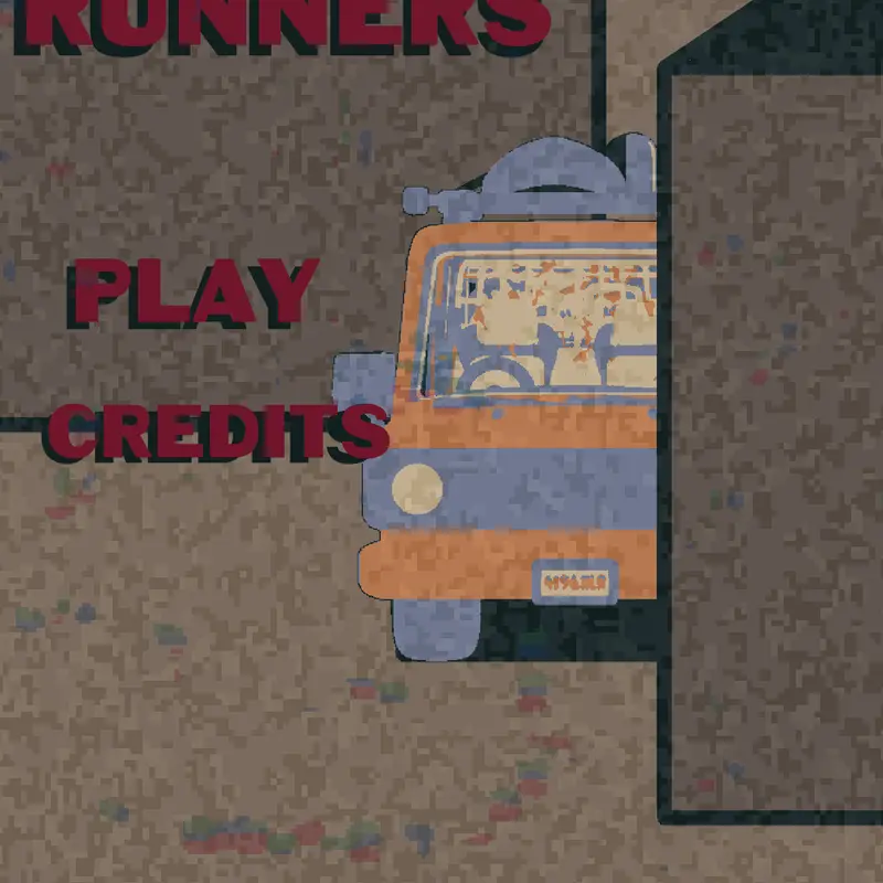 Game by @noahbigboy3ccx1923