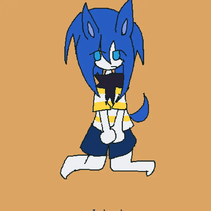 Game by @sofea_boney