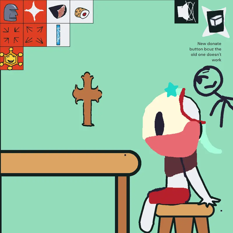 Game by @Ejekiah2