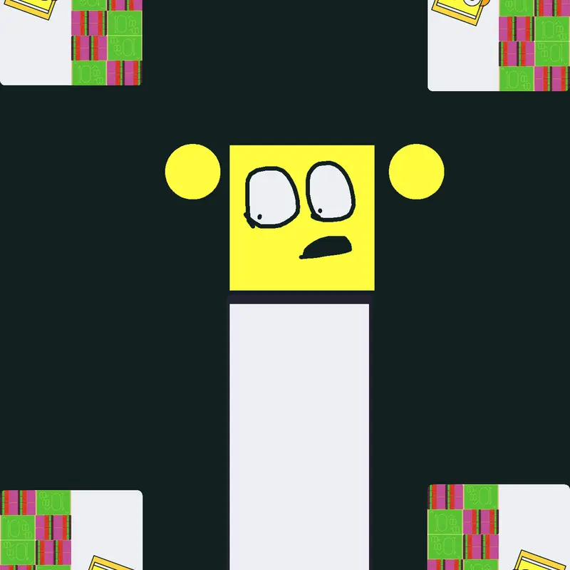 Game by @Lemoncak4ALT