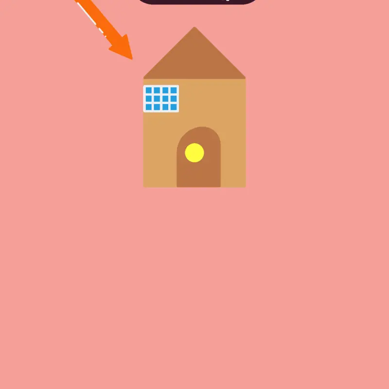 Game by @chowe
