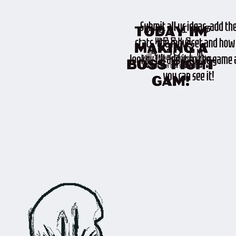 Game by @idklolfun54