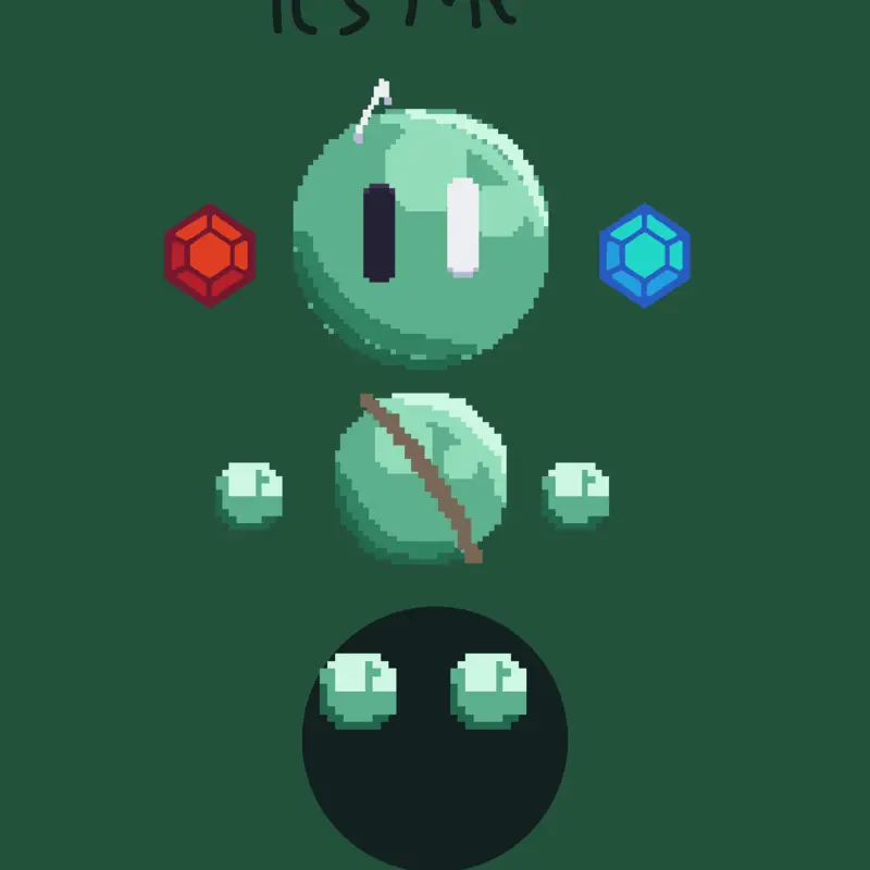 Game by @Entity_146