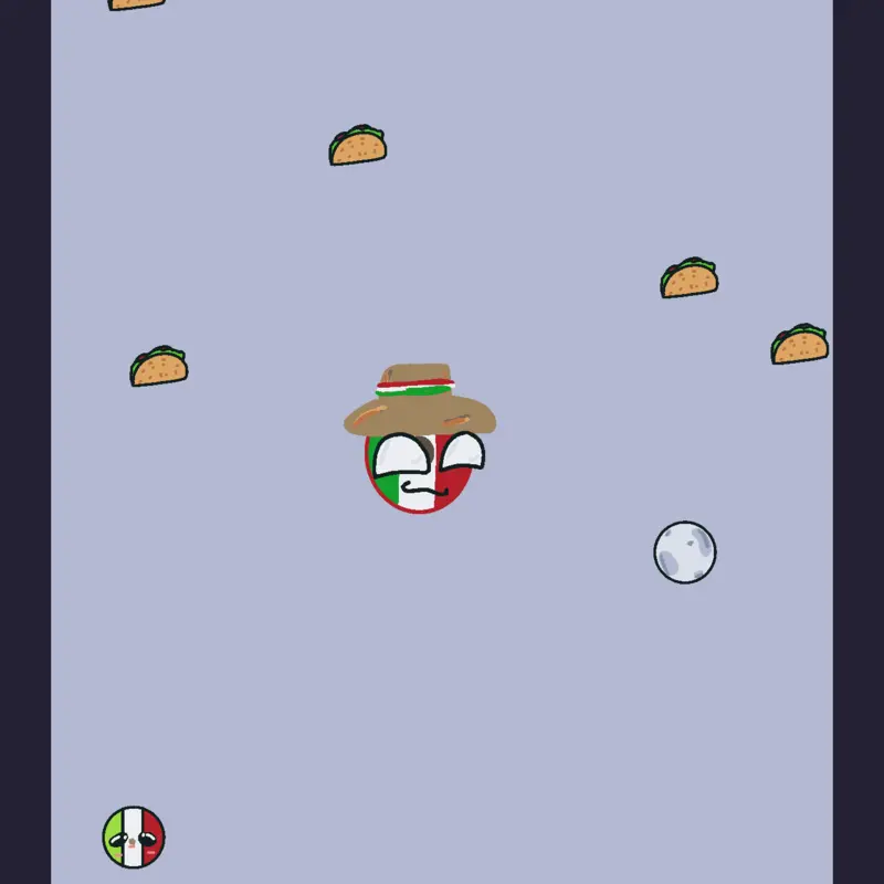 Game by @Catnip_Dulce