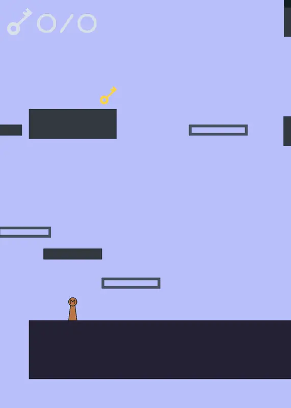 Game by @GlobalMasoud