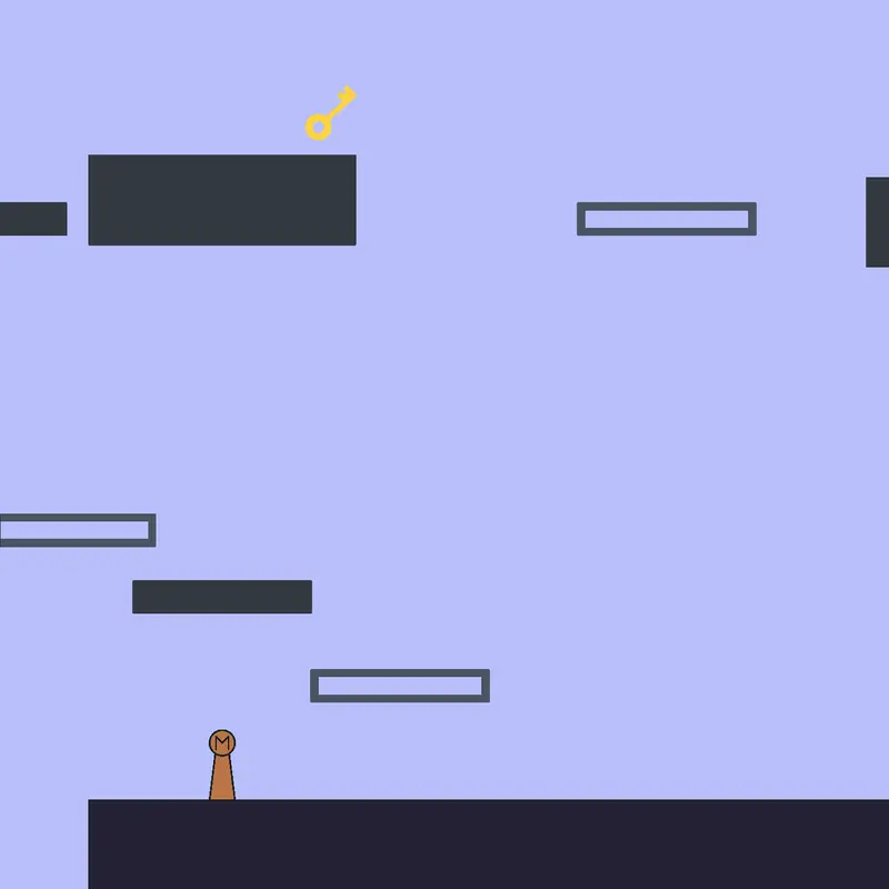 Game by @GlobalMasoud