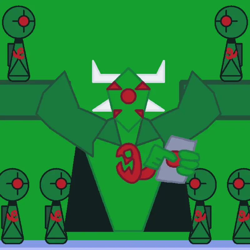 Game by @Plebtube