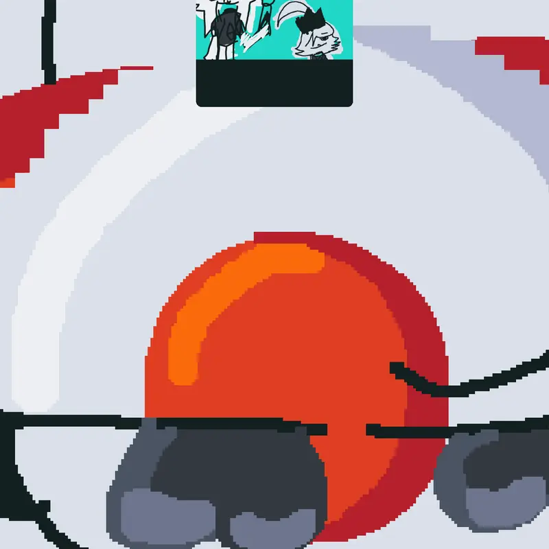 Game by @scarlette