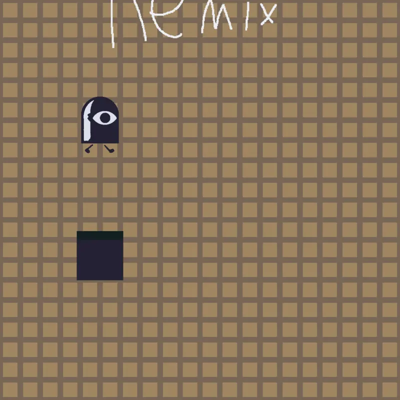 Game by @theowlattacker