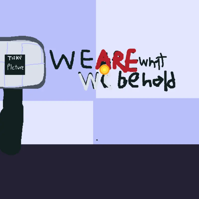 Game by @B4D_sp3llingM4N
