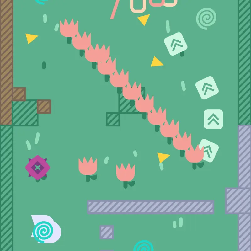 Game by @galymphlover