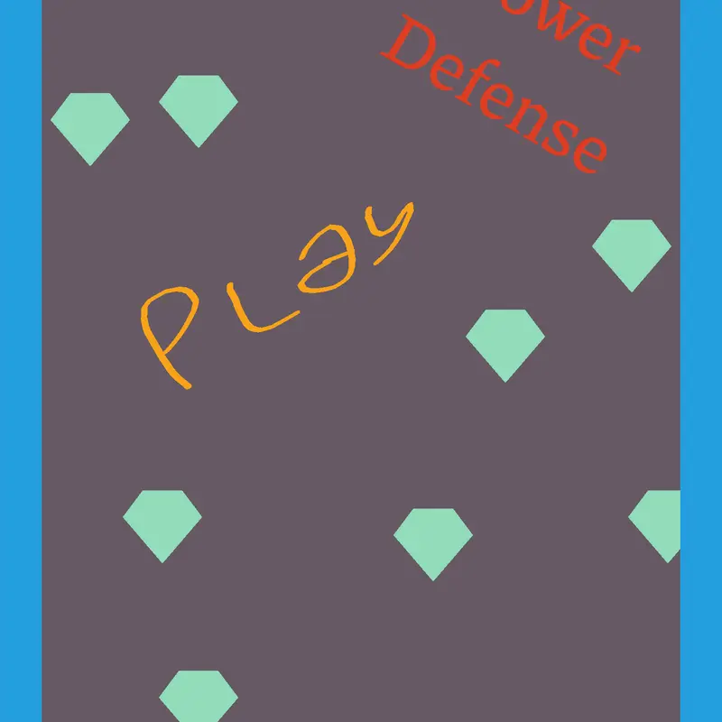 Game by @fire_phantom_nick