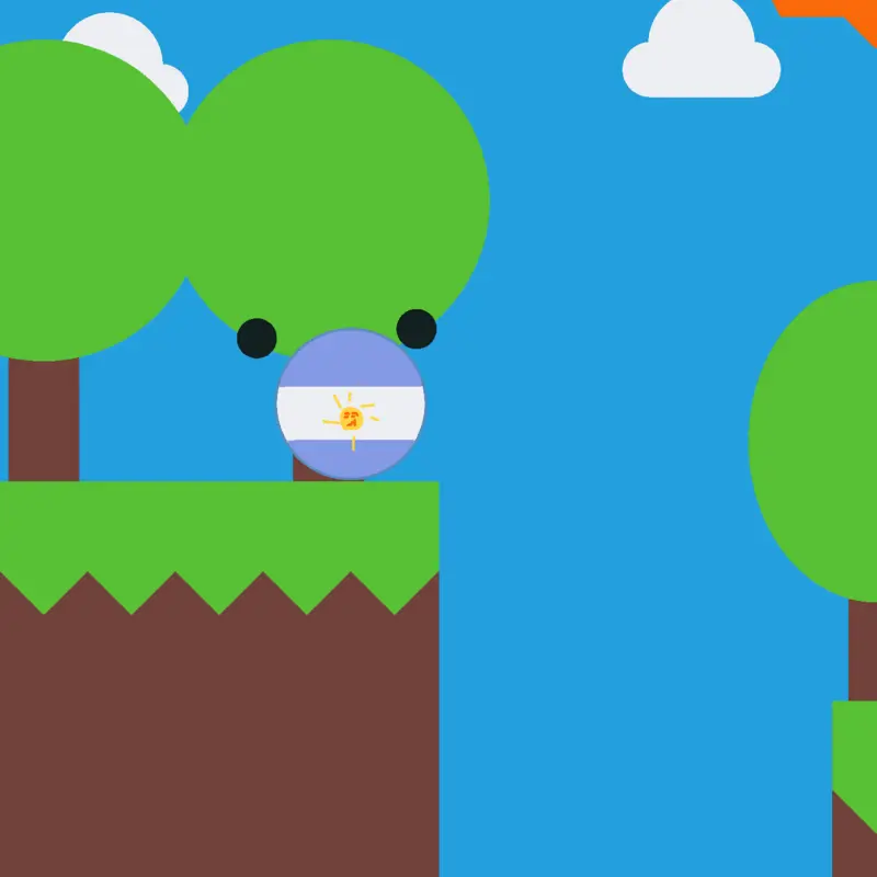 Game by @Potato_Studios