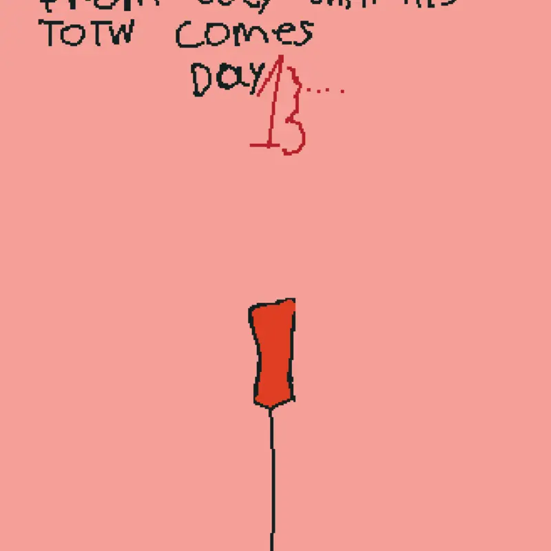 Game by @-Stupid_Vee-