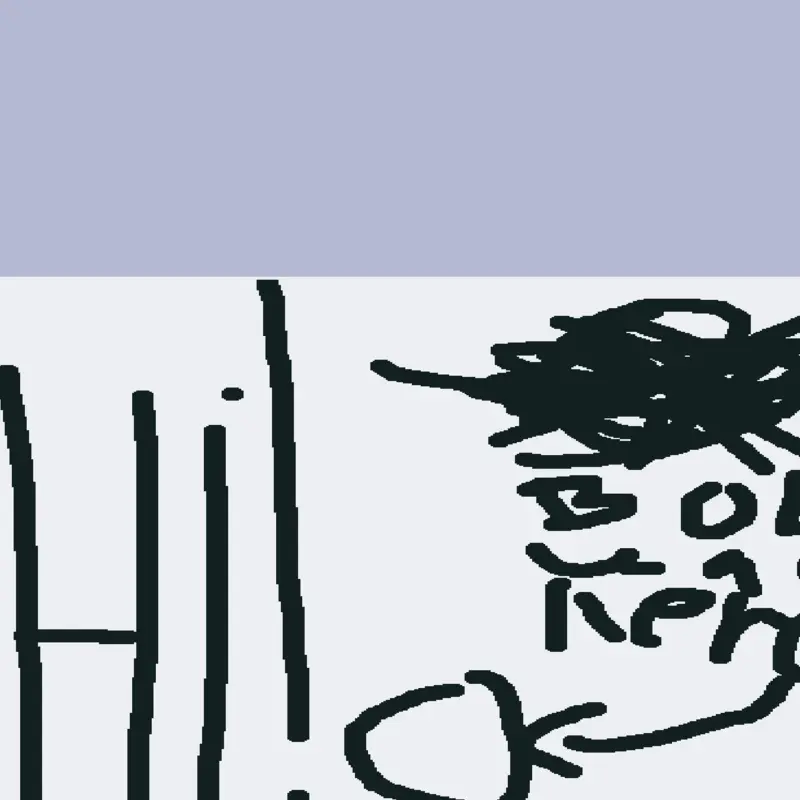 Game by @b0bster