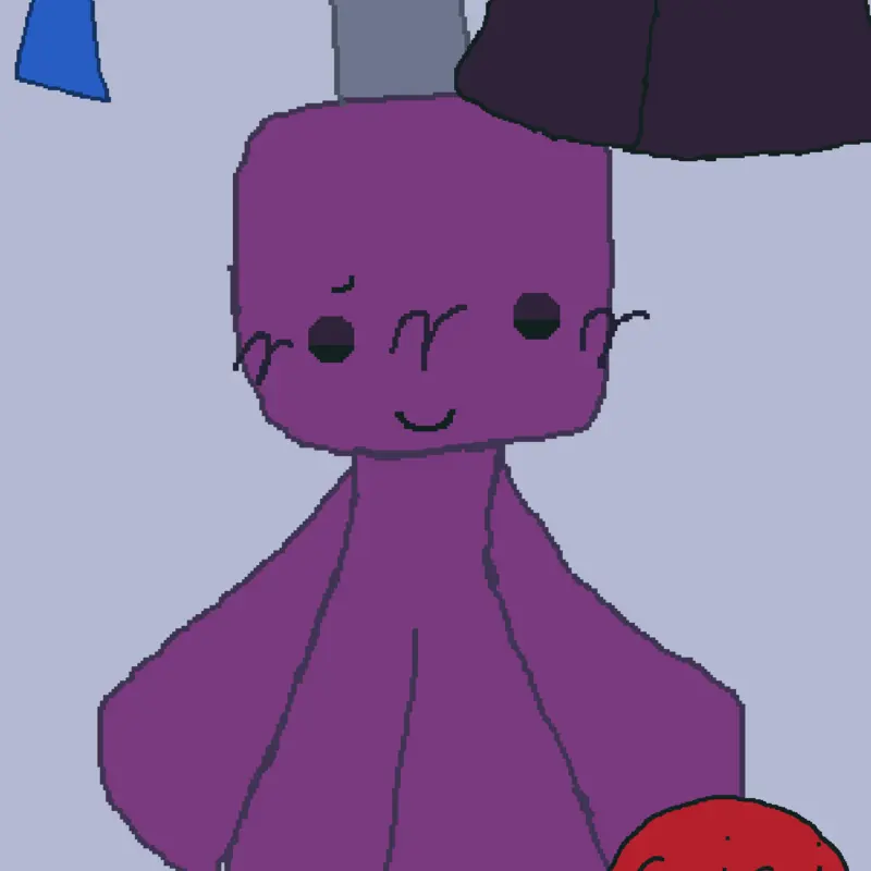 Game by @-dee-shadowmilkcookie-