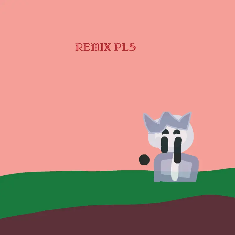 Game by @Lostsilver69